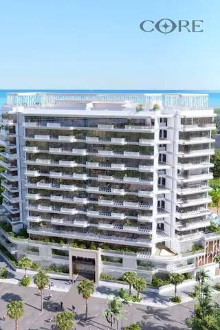 DREAMLIFE RESIDENCES | PREMIUM 1BR BY THE SEA