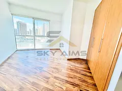 Multiple Options Available| Huge Balcony | Furnished Or Unfurnished Available| Close To Sobha Metro