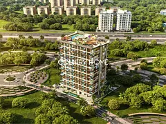 Private Pool | 1% Plan | 20% DP | High ROI
