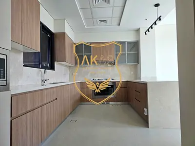 Luxury 3BR + Maid Villa | 3,767 Sq Ft | Gated Community | Premium Living | Al Barsha 1 | AED 360K