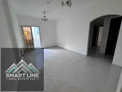 Gym+Pool Free Elegant 2Bhk Apartment With Living Hall And Balcony Like A New Building