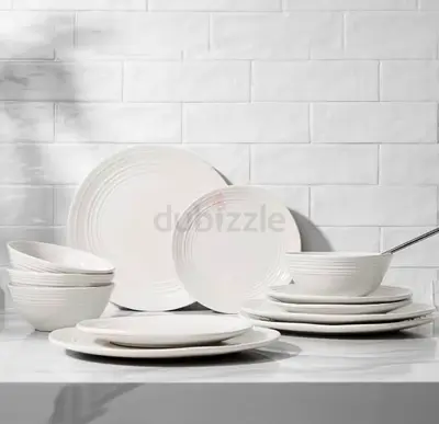 Plates