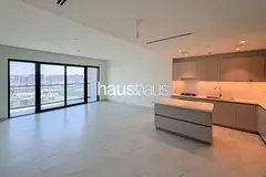 08 Layout | Immaculate Condition | Community View