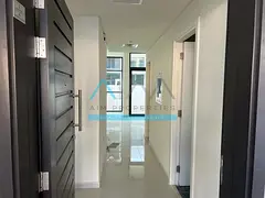 Modern 3BR Villa | Janusia | Multiple Balconies