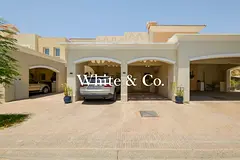 Backing Pool & Park | Type 2M | Owner Occ