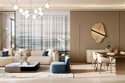 10% Down Payment | No Commission | Metro Close