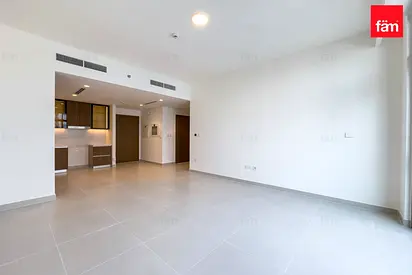 Burj View | High Floor | Branded Residences