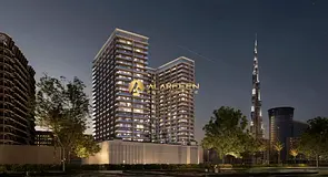 No Commission | High Roi | Downtown Skyline View | View Today