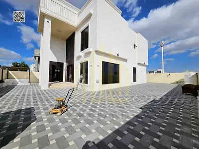 للبيع من المالك مباشرة بسعر شامل المكيفات  في موقع متميز بالقرب من جميع الخدمات