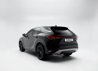 2,913/pm | Prestige | Al Futtaim Warranty Until October 2027-3