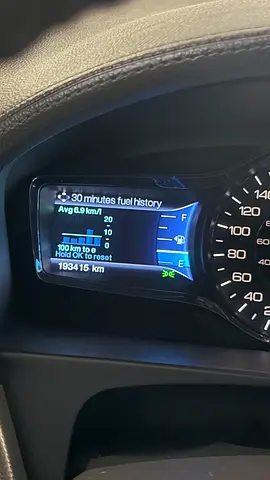 2014 Lincoln MKX 照片 8