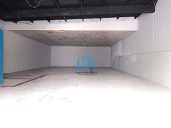 Prime Location | Warehouse for Rent | Easy Access