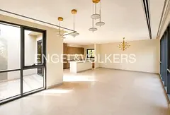 Green Belt | Miele Appliances | Prime Location