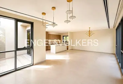 Green Belt | Miele Appliances | Prime Location