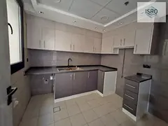 Brand new 1bhk in 40k with balcony