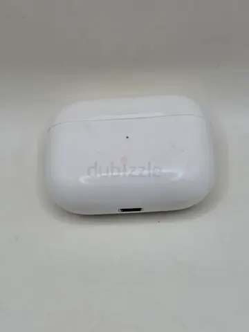 Apple AirPods pro
