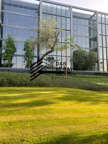 💎 INVESTMENT OPPORTUNITY | Furnished 2BR | The Gate 1, Aljada | AED 1.55M | AED 95K Rental Income