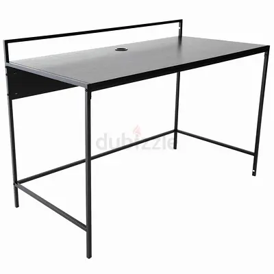Study/Office Desk | Homebox Monty | 120cm