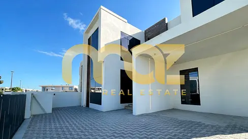 BRAND NEW | READY TO I MOVE IN | 2 PAYMENTS | CALL