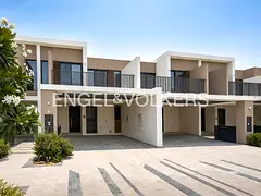 Multiple Options | Green Community | Vacant