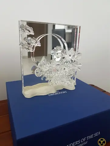 Swarovski