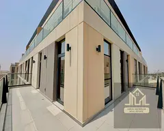 15 days free -2 BHK-PENTHOUSE-GYM,SWIMMING POOL,KIDS PLAY AREA GATED COMMUNITY