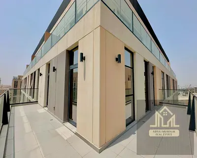 15 days free -2 BHK-PENTHOUSE-GYM,SWIMMING POOL,KIDS PLAY AREA GATED COMMUNITY