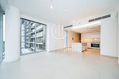 High Floor | Move In NOW | Golf Course View