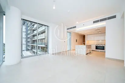 High Floor | Move In NOW | Golf Course View
