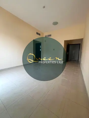1BHK Creek View Rent Al Rashidiya Ajman