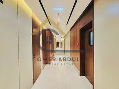 Offer -12 Payment-Like New Spacious 2Br-Apartment with 2 Full Bath-Balcony- Free Coverd Parking-Sera