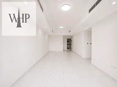 Spacious 2BHK Apartment in Prime Location * Luxury 2BHK with Balcony & Parking