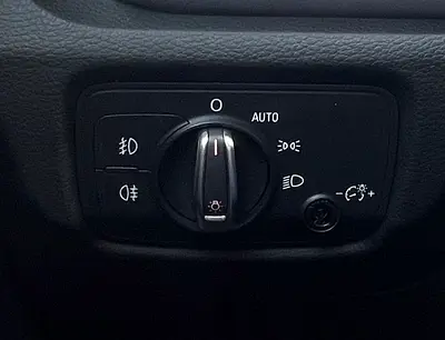 صورة مصغرة 13 لـ 2015 AUDI A3