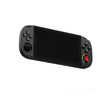 Handheld gaming console Psk5000- portable Android/PC style device, Brand new