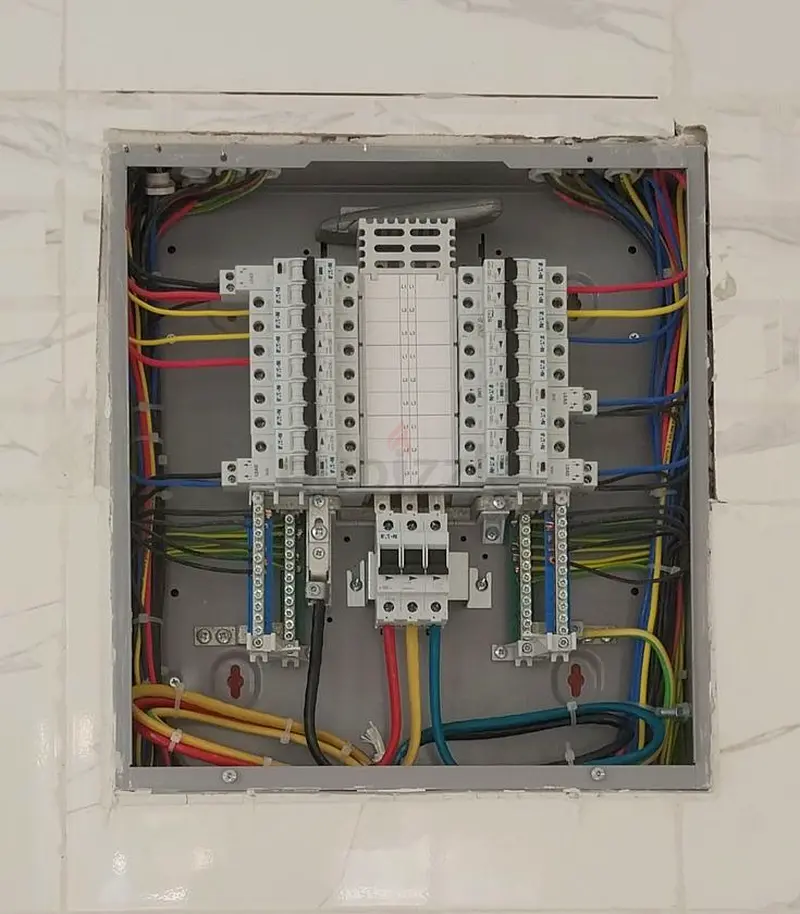 DPV_View_Image_4