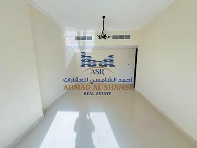 Hot Offer Chiller Free+1 Manth free+ parking Free || Specious 2BR Near Dubai Border || Wardrobe And Balcony || Ready To Move