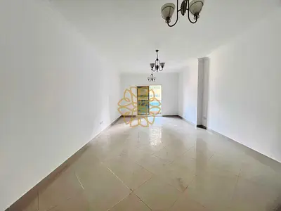Hot 3BHK With Parking Gym-Pool