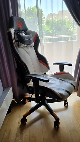 MeeTion Gaming Chair FOR SALE!
