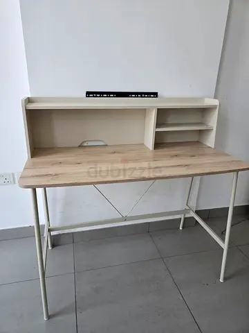 Study/Laptop Table