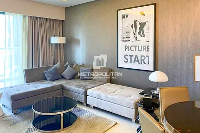 Ready to move | Best layout | Best price