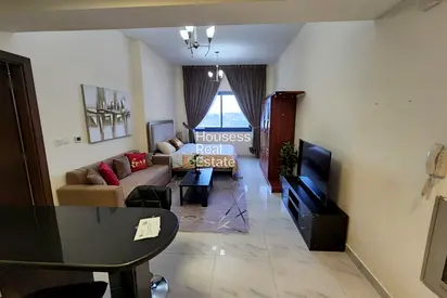 FURNISHED | VACANT | 12 CHEQUES