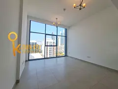 Luxury Studio Apartment with All Amenities Walkable to Metro