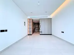 Modern Luxury | Best Deal | High Floor