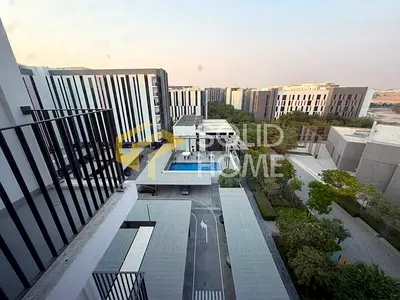 Highest Floor | Ready To Move | Best Price