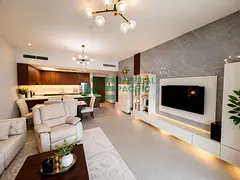 2-BR | Walk to Gardens Metro | Ready to Move