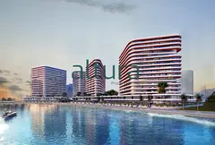 Luxury 3BR+M | Spacious | Beach Access