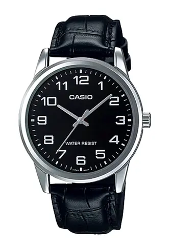 Casio watch for sale