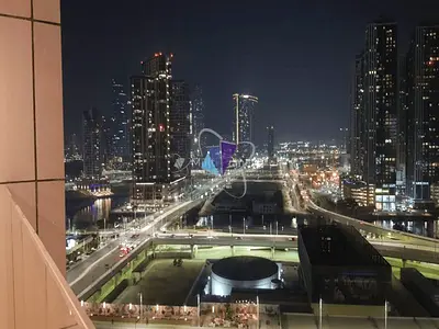 Hot Deal | Perfect Lifestyle | Luxury 1BR