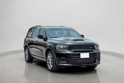 صورة 1 لـ 2020 Dodge DURANGO