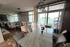 Upgraded | Fully furnished |Stunning 3Bed